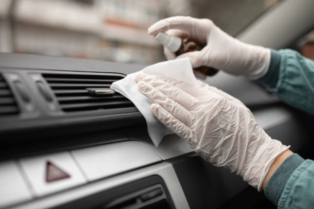 Best Affordable Duct Cleaning Services  in Loretto, PA