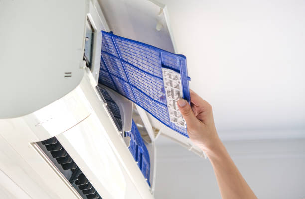 Best Air Duct Cleaning Cost  in Loretto, PA